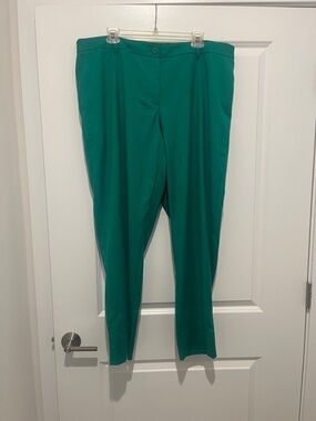 Wildfang The Empower Trouser